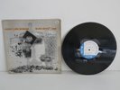 LEE MORGAN Candy LP Blue Note 1590 Original mono vinyl 63rd RVG ear DG NM- / NM