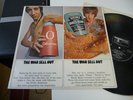 THE WHO SELL OUT 1967 UK ORIGINAL TRACK MONSTER TOP RARITÄT