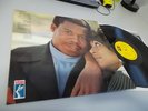 EDDIE FLOYD I´VE NEVER FOUND A GIRL IN MINT GERMAN 1968 MEGA RAAAR