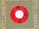 Northern Soul Brooks Odell Classic Double Sider Rare Mint Issue Original