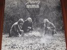 TRINITY Jesus When the Sun Goes Down LP Xian acid psych folk PRIVATE PRESS rural