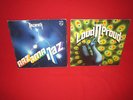 Rar  2 Lp  NAZARETH  loud n proud     razamanaz   Top