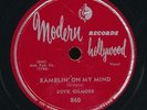 pc78-Blues-Modern 860-Boyd Gilmore