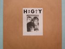 Happy Go Licky 12