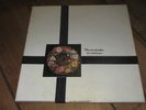 THE USE OF ASHES/Mekanik Kommando The Rosebud Years 3LP + 10