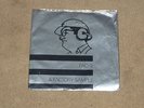 A Factory Sample, Vinyl-Doppel-Single, 7 Inch, FAC-2. Joy Division, Cab. Volta.