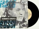 Vasco Rossi - 7