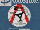 DEAN PARRISH-TELL HER-STATESIDE-***RED/WHITE DEMO***
