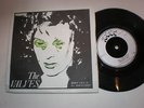 45 THE VALVES  - ROBOT LOVE (ZUM 1) 1977 PUNK British original issue  7