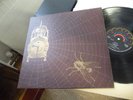 9.30 FLY SAME LP IN 1972 MINT UK 1ST EMBER MONSTER RARE IN TOP CONDITION