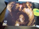 EDGAR BROUGHTON BAND WASA WASA 1969 UK 1ST HARVEST PROG. MONSTER