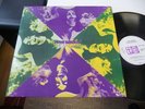 PETER BARDENS (CAMEL) THE ANSWER 1971 IN MINT ARCHIV LP MEGA RAR