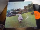 TREES ON THE SHORE 1970 UK 1ST CBS IN TOP CONDITION  lp