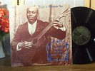 HENRY TOWNSEND & CHARLEY JORDAN 