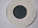 PRINCE BUSTER LINGER ON PRE PB 6981 C/W THE MOVERS COME HOME