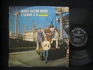 MARIO CASTRO NEVES SAMBA S/A 1967 BOSSA JAZZ GROOVY LP BRAZIL HEAR