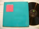 HAROLD McNAIR KEITH TIPPETT 