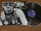 Playgirl   -  Musik von Peter Thomas
