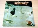 Linn County/Proud Flesh Soothseer/1968 Mercury Stereo LP