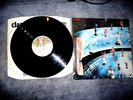 VAN DER GRAAF GENERATOR-PAWN HEARTS 1972 VINYL LP ***SIGNED BY PETER HAMMILL