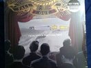 Fall Out Boy From Under The Cork Tree 2xLP /1500 Maroon OOP