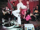 AUDIOPHILE Flamenco Fever Live Direct To Disc M&K Realtime RT-107 NM