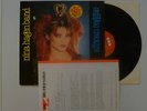 Nina Hagen African reggae 12