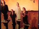 CARAVAN - Caravan - 1968 ORIGINAL 1st US Pressing UK Psych Prog Rock - Verve