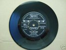RAY POLLARD - IT'S A SAD THING / ALL THE THINGS YOU ARE