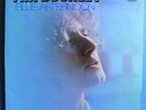 TIM BUCKLEY BLUE AFTERNOON RARE ORIG'69 STRAIGHT LP MINT FOLK PSYCH MASTERPIECE=