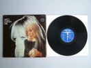 Nico Chelsea Girl Original US First Pressing Verve 5032 NM