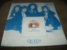 QUEEN A NIGHT AT THE OPERA 30TH ANNIVERSARY NEW & SEALED