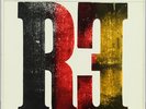 ROLF/JOACHIM KUHN RE-UNION IN BERLIN ON CBS GERMAN ORIGINAL RARE MINT-