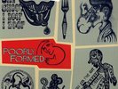 Swingin' Utters - Poorly Formed (Fat Wreck Chords Record Store Edition/100)