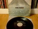 PINK FLOYD MONEY «45 RARE MADE IN PORTUGAL» 8E 006 05368