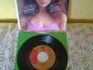 Kate Bush Moving Japanese 7