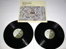 Bootleg - Depeche Mode - Hysterika - Black Double Vinyl - Promo