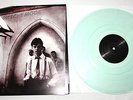 Bootleg - Depeche Mode - Live At Crocs Night Club - Light Green Vinyl