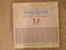 Various The Dance Decade 1973-1983 Streetsounds 14 LP vinyl Box Set DEC 7383
