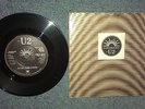 U2 - A CELEBRATION / TRASH, TRAMPOLINE, PARTY - ORIGINAL IRELAND FIRST PRESSING
