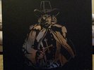 Witchfinder General? 