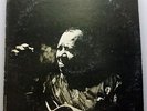 Big Joe Williams - Blues for 9 Strings - Prestige/Bluesville  BV 1056 Hi Fi