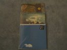 BEATLES JOHN LENNON MFSL SEALED LP( PLASTIC ONO BAND,MIND GAMES LIVE PEACE TORON