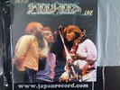 BEE GEES 