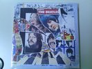 BEATLES / ANTHOLOGY 3  -  TRIPLO LP SIGILLATO