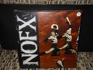 NOFX 