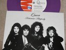 Queen 7