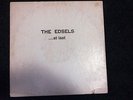  '60s Garage LP - The Edsels At Last - Private Pressing
