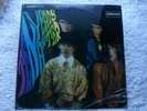 TEN YEARS AFTER LP 1967 ORIGINAL DERAM DES 18009  sealed 