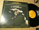 FRIENDS OF DISTINCTION GREATEST HITS QUADRAPHONIC (APD1-0276) LP